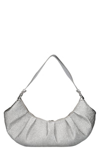 Borsa in ecopelle 