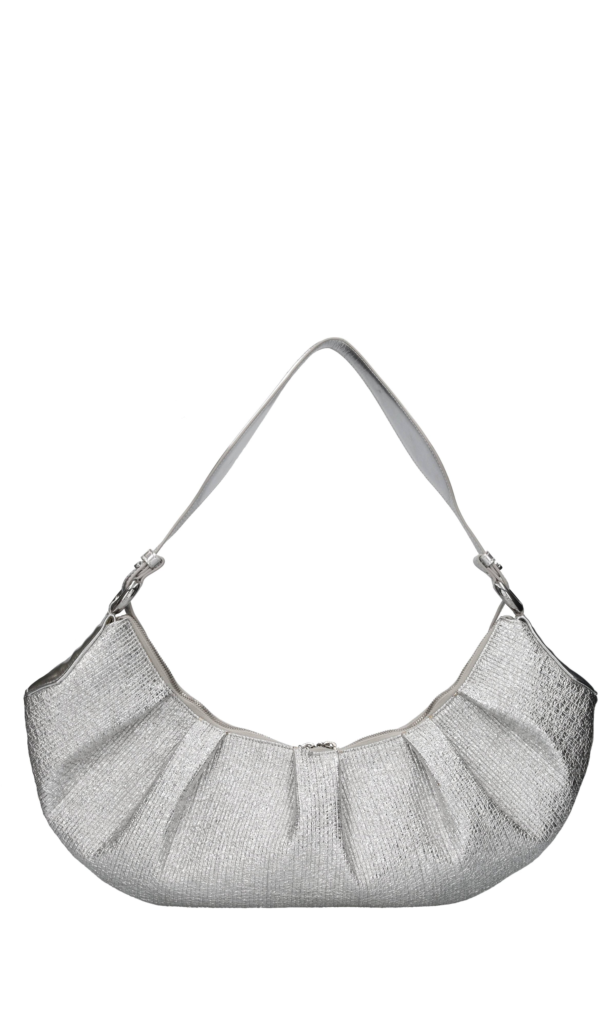 Borsa in ecopelle 