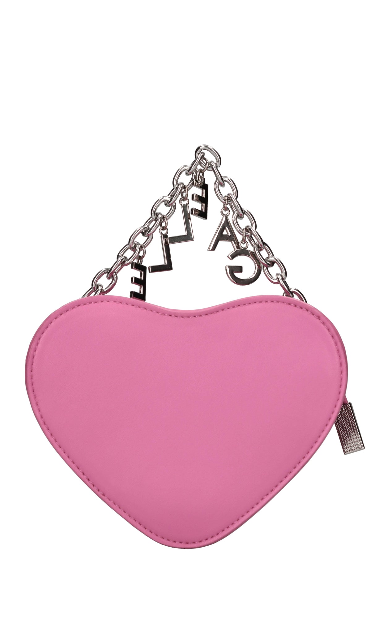 Borsa in ecopelle 