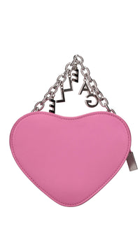 Borsa in ecopelle 