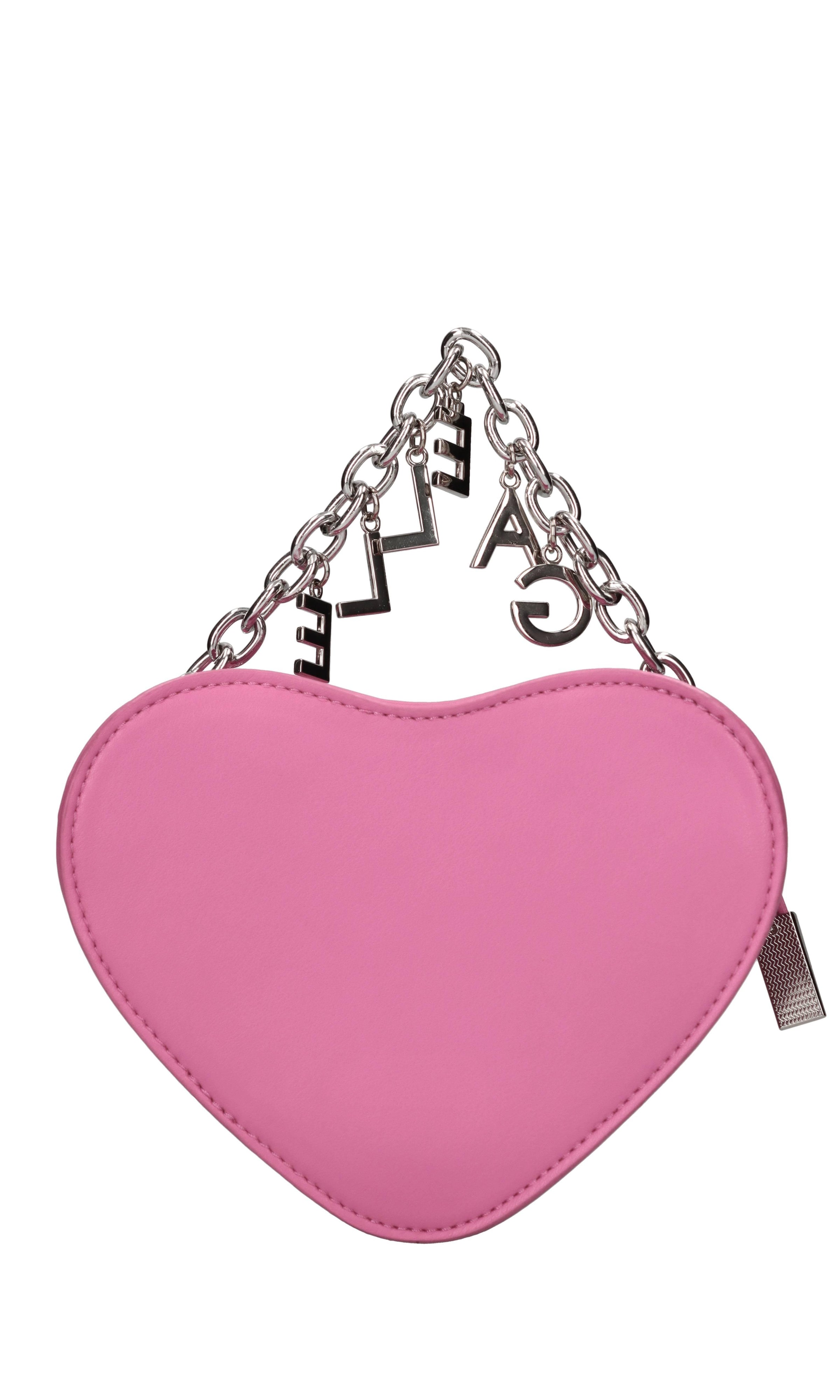 Borsa in ecopelle 