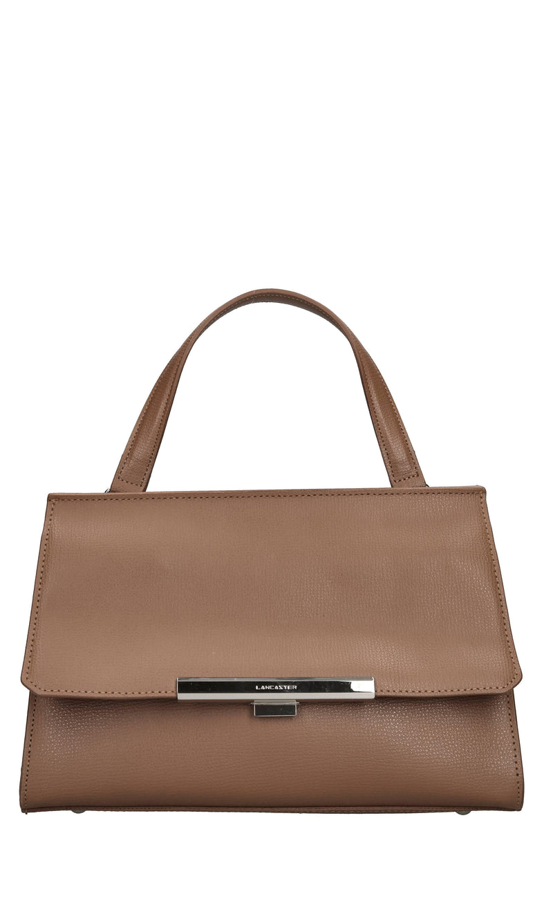 Borsa in pelle 