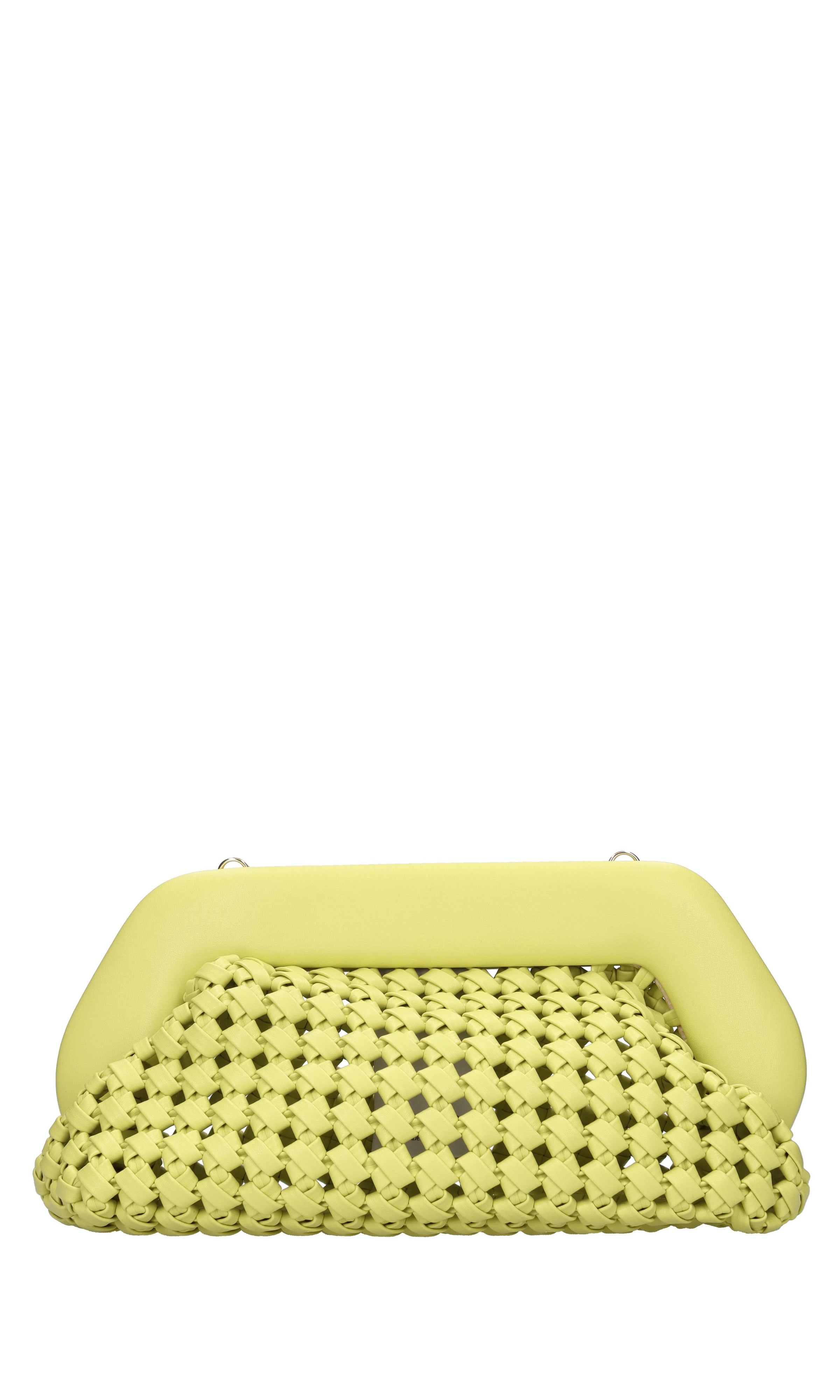 Borsa in ecopelle 