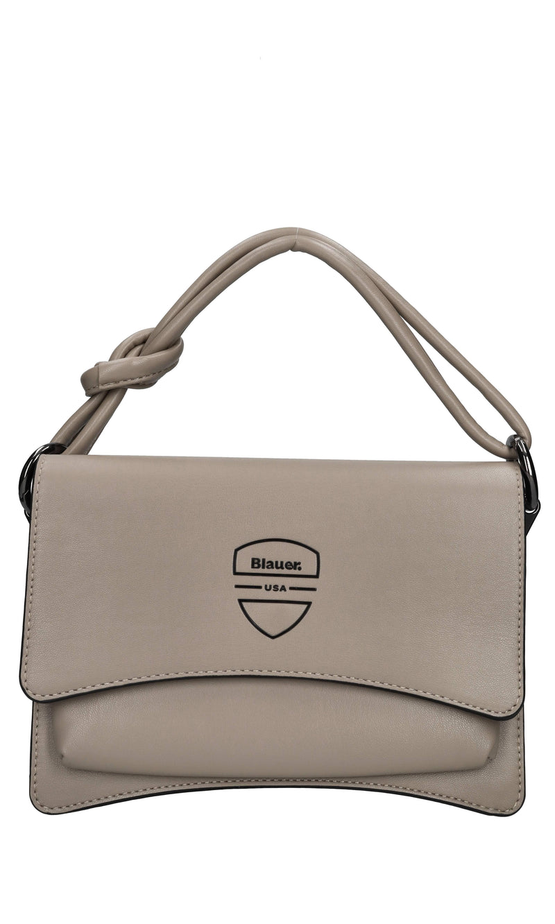 Borsa in ecopelle 