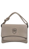 BLAUER Borsa in ecopelle