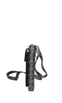 Borsa in ecopelle 