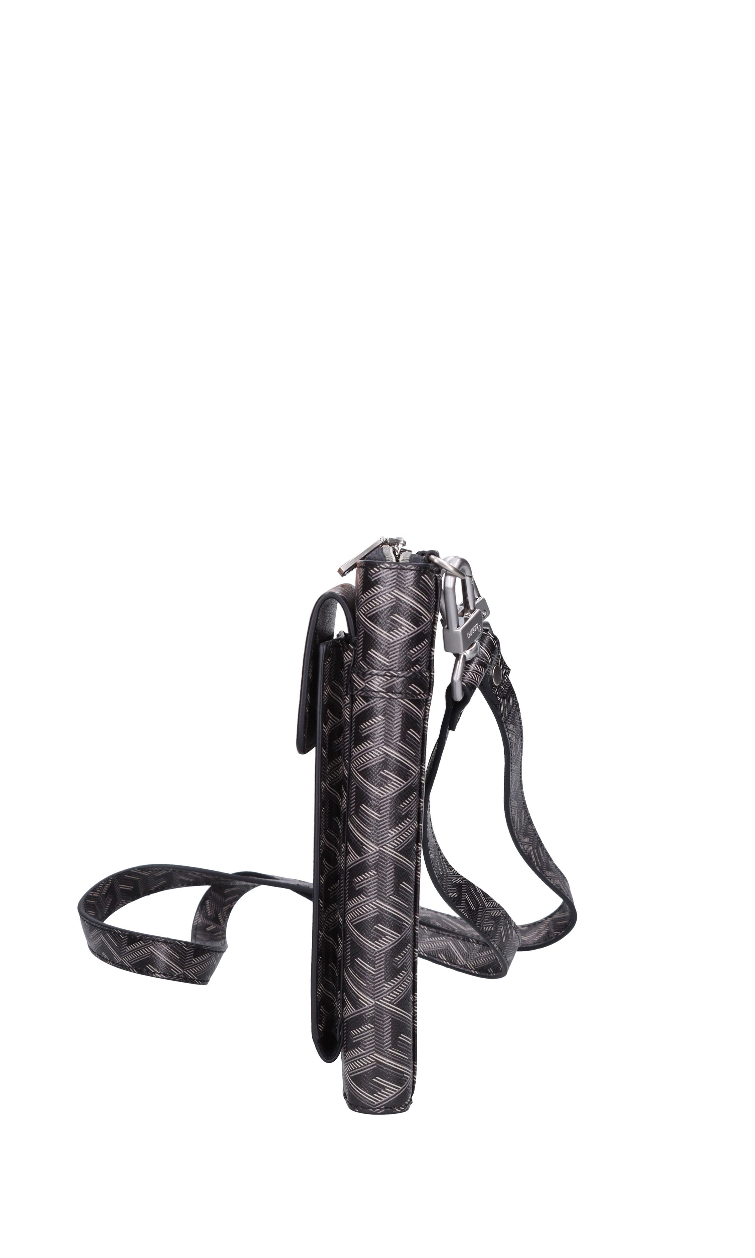 Borsa in ecopelle 