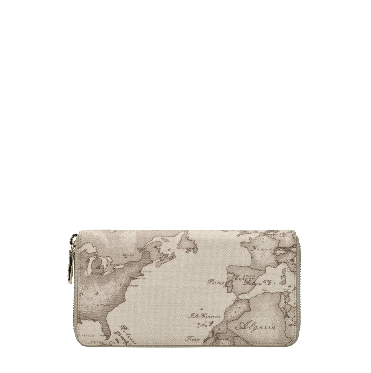 Portafoglio in pelle ed ecopelle 
