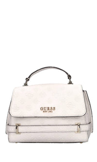 Borsa in ecopelle 