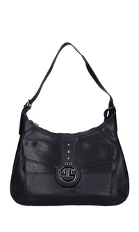 Borsa in ecopelle 