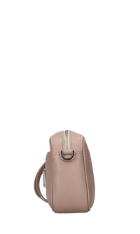 Borsa in pelle 