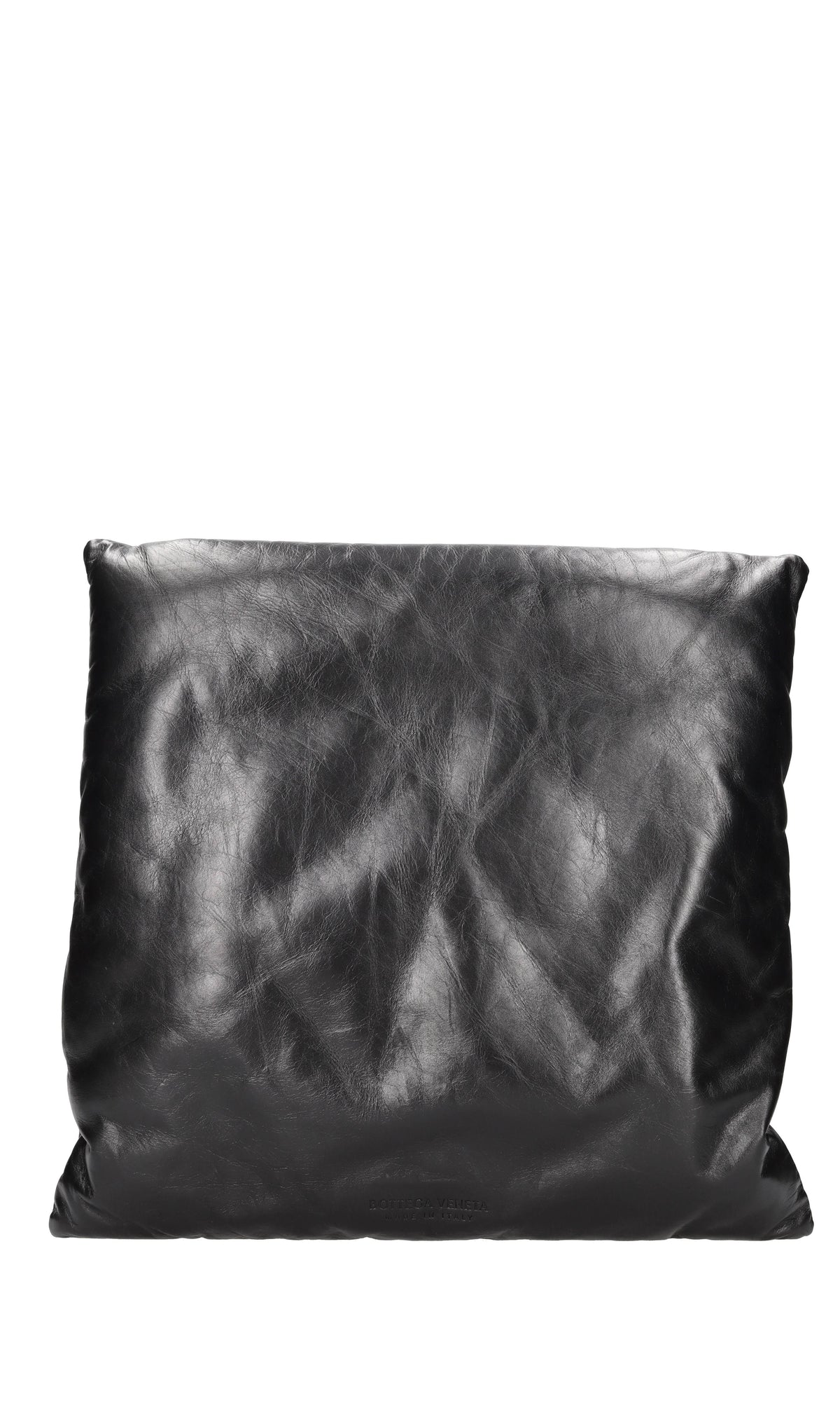 Borsa in pelle 