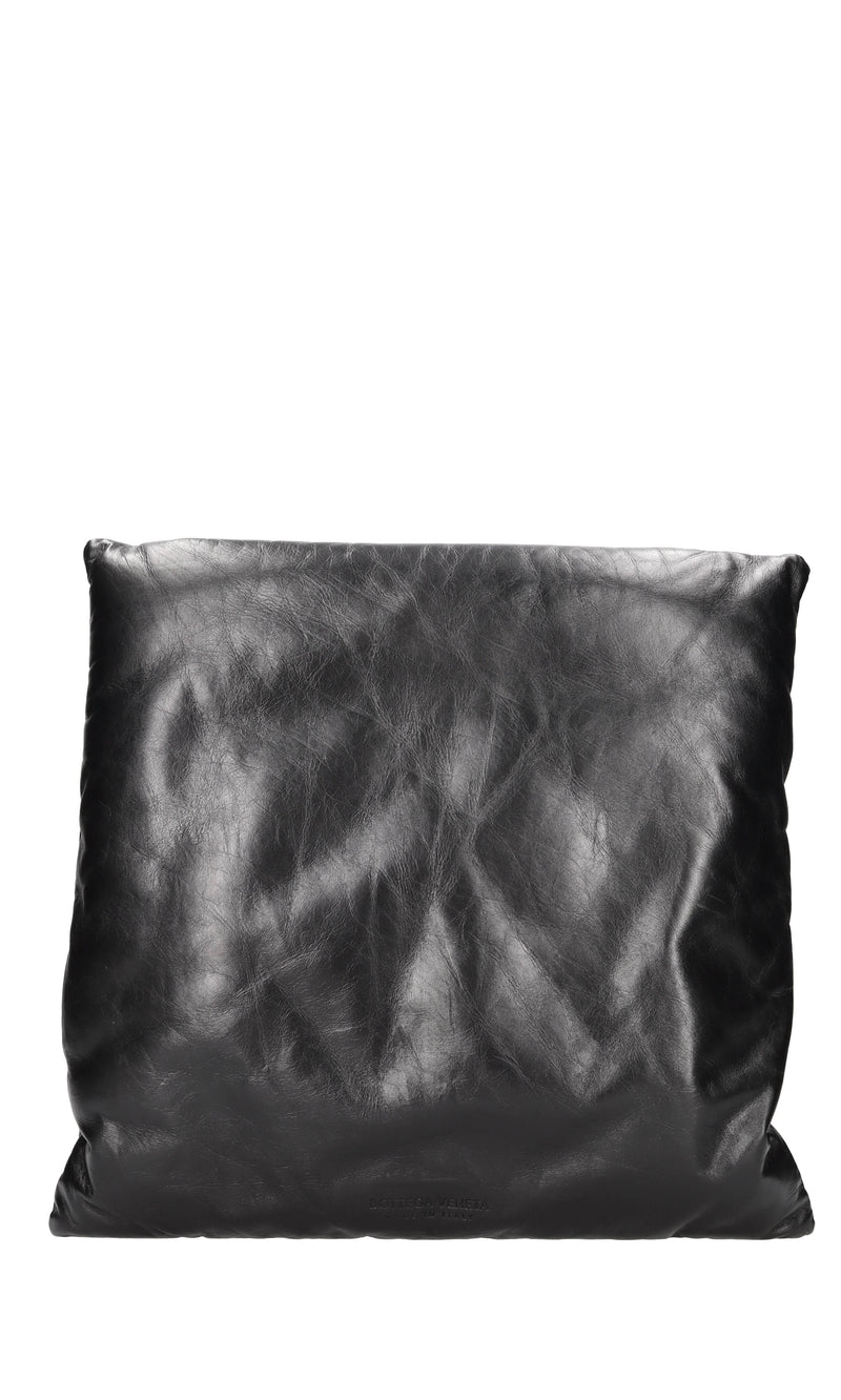 Borsa in pelle 