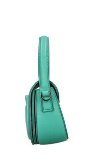 Borsa in ecopelle 