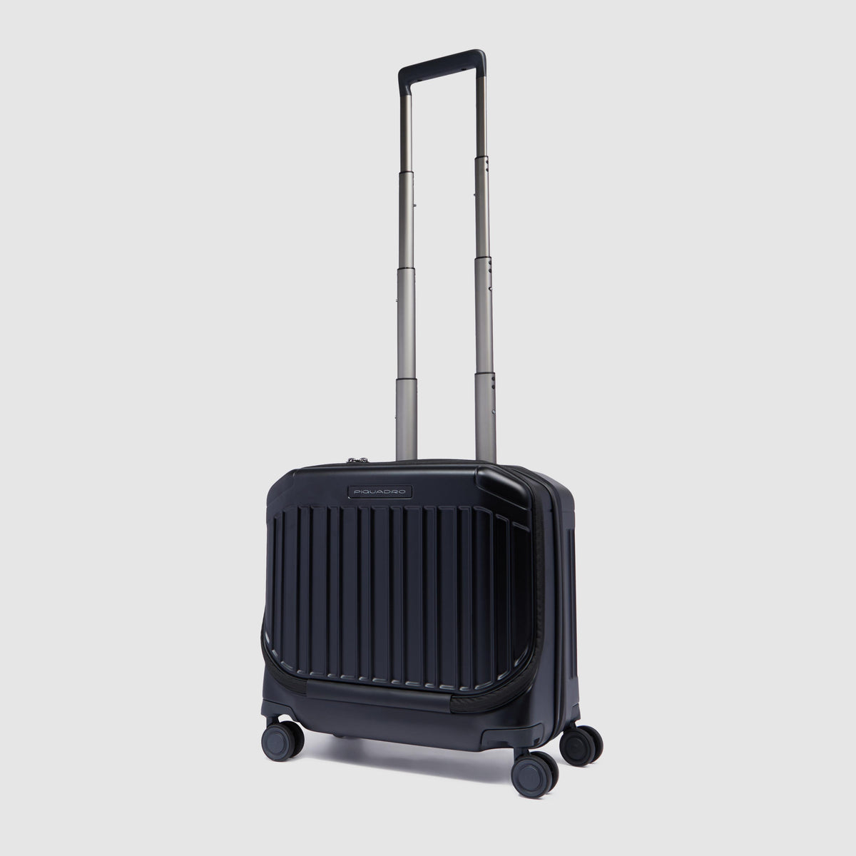 Trolley pilota in policarbonato 