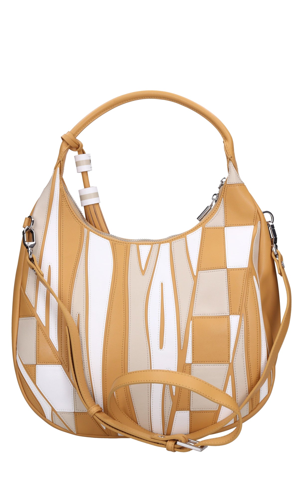 Borsa in pelle 