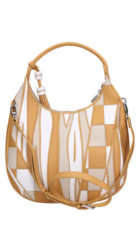 Borsa in pelle 