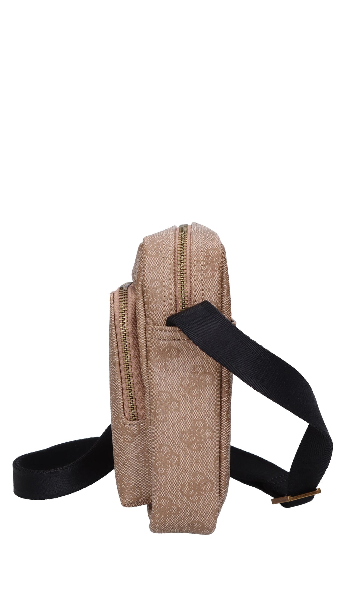 Borsa in ecopelle 