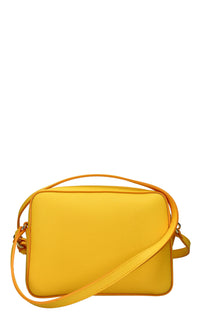 Borsa in ecopelle 