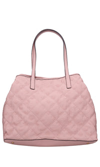 Borsa in ecopelle 