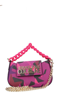 Borsa in ecopelle 