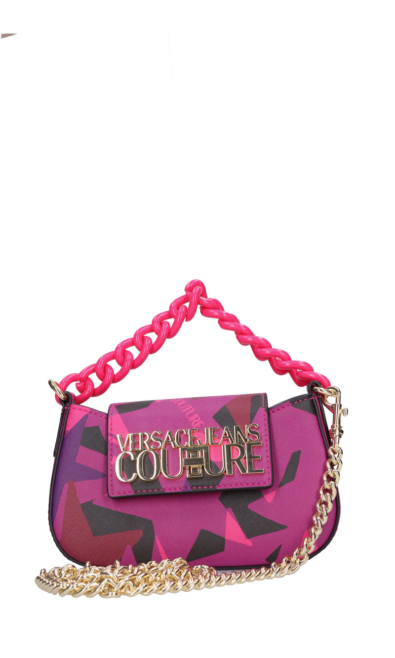 Borsa in ecopelle 
