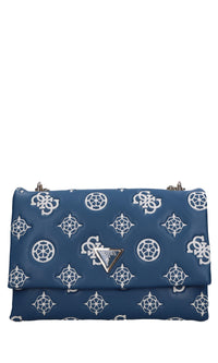 Borsa in ecopelle 