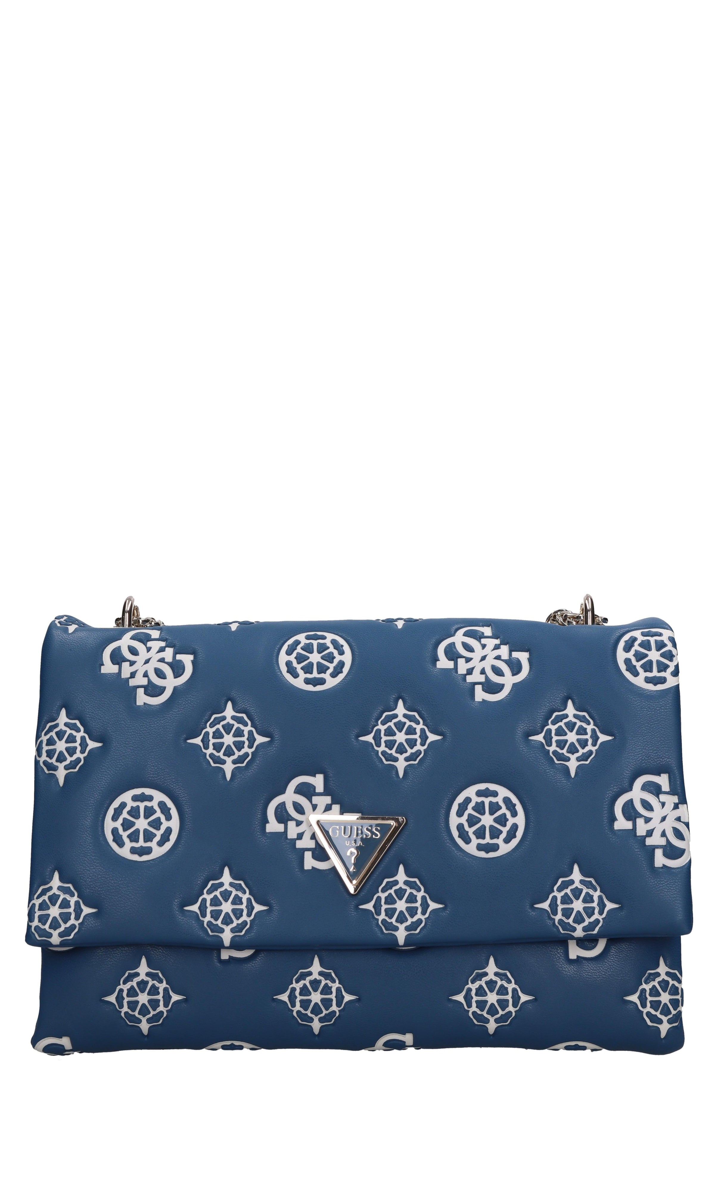 Borsa in ecopelle 