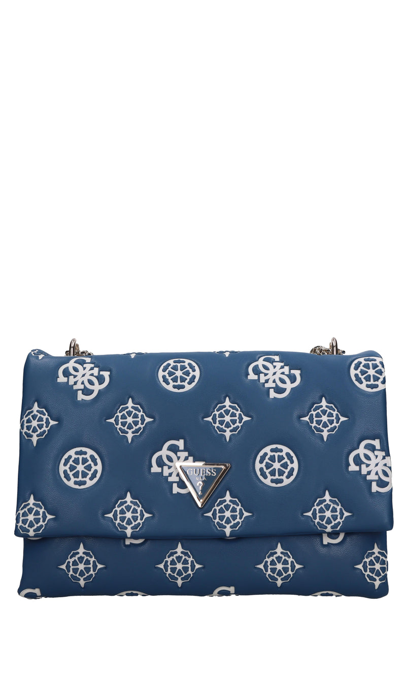 Borsa in ecopelle 