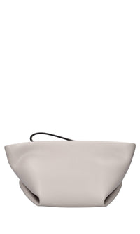 Beauty Case in ecopelle 