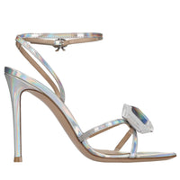 Sandali modello JAIPUR in pelle 