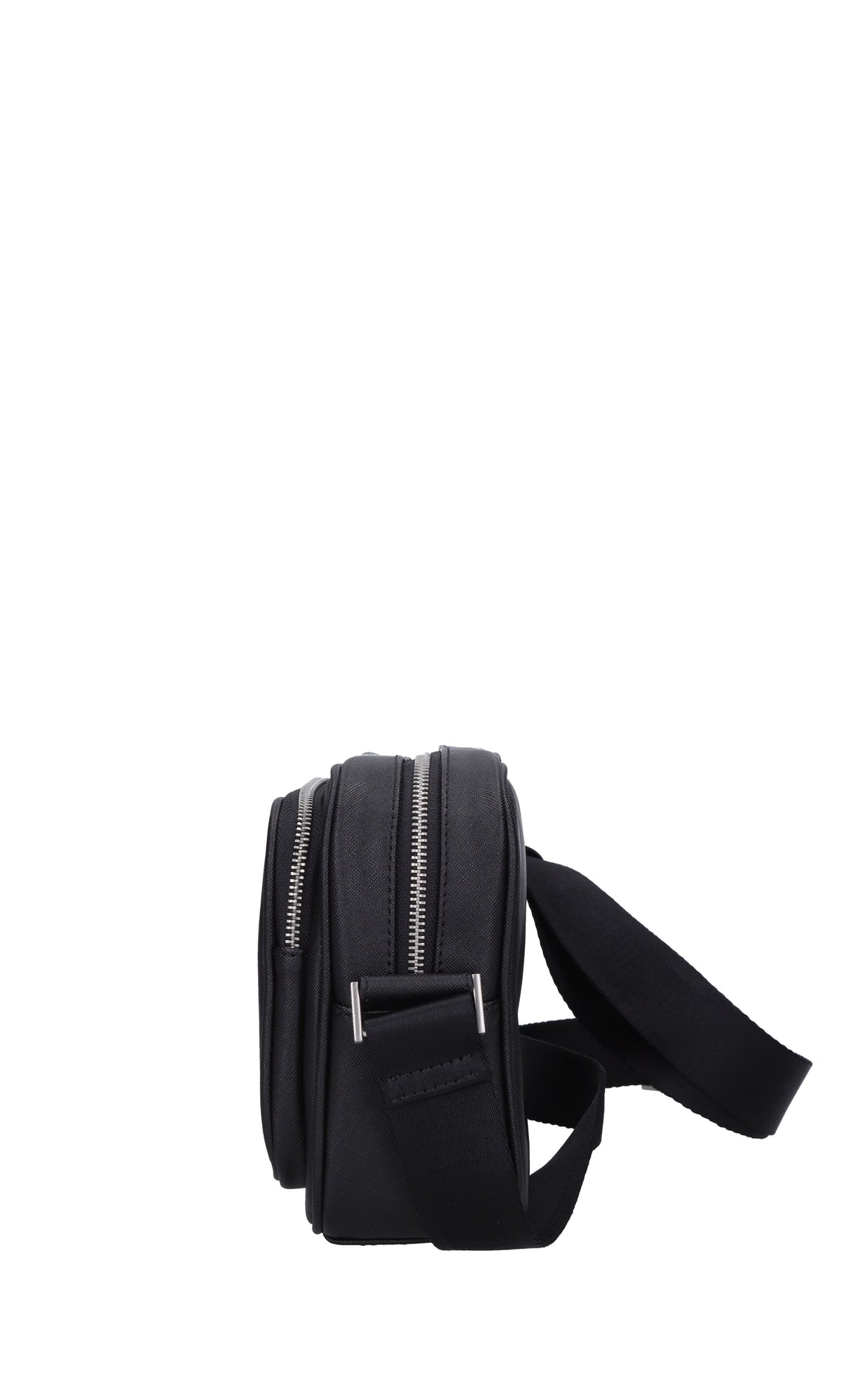 Borsa in ecopelle 