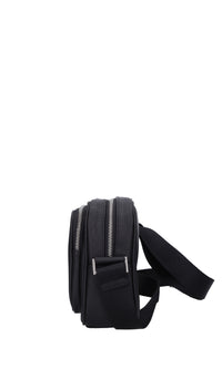 Borsa in ecopelle 