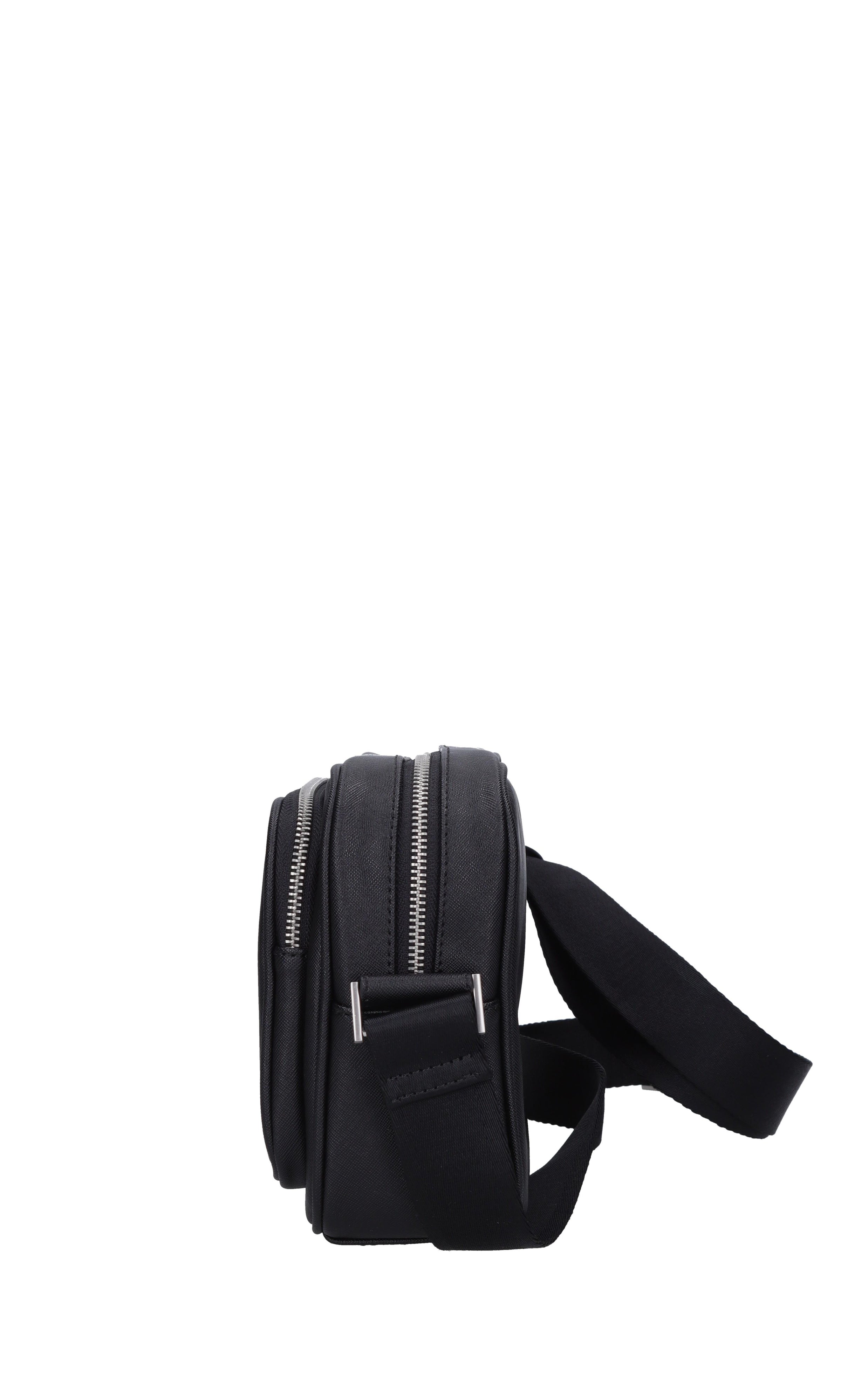 Borsa in ecopelle 