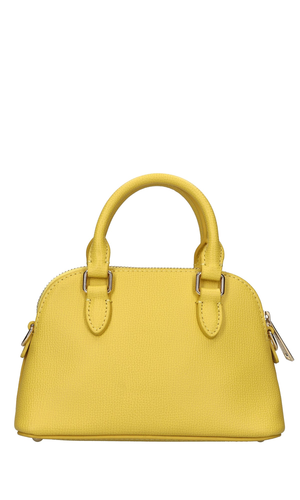 Borsa in pelle 