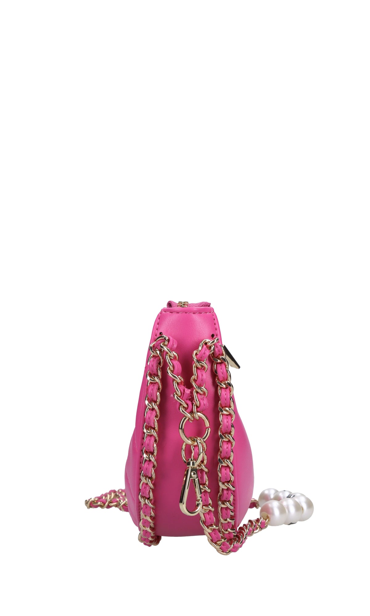 Borsa in ecopelle 
