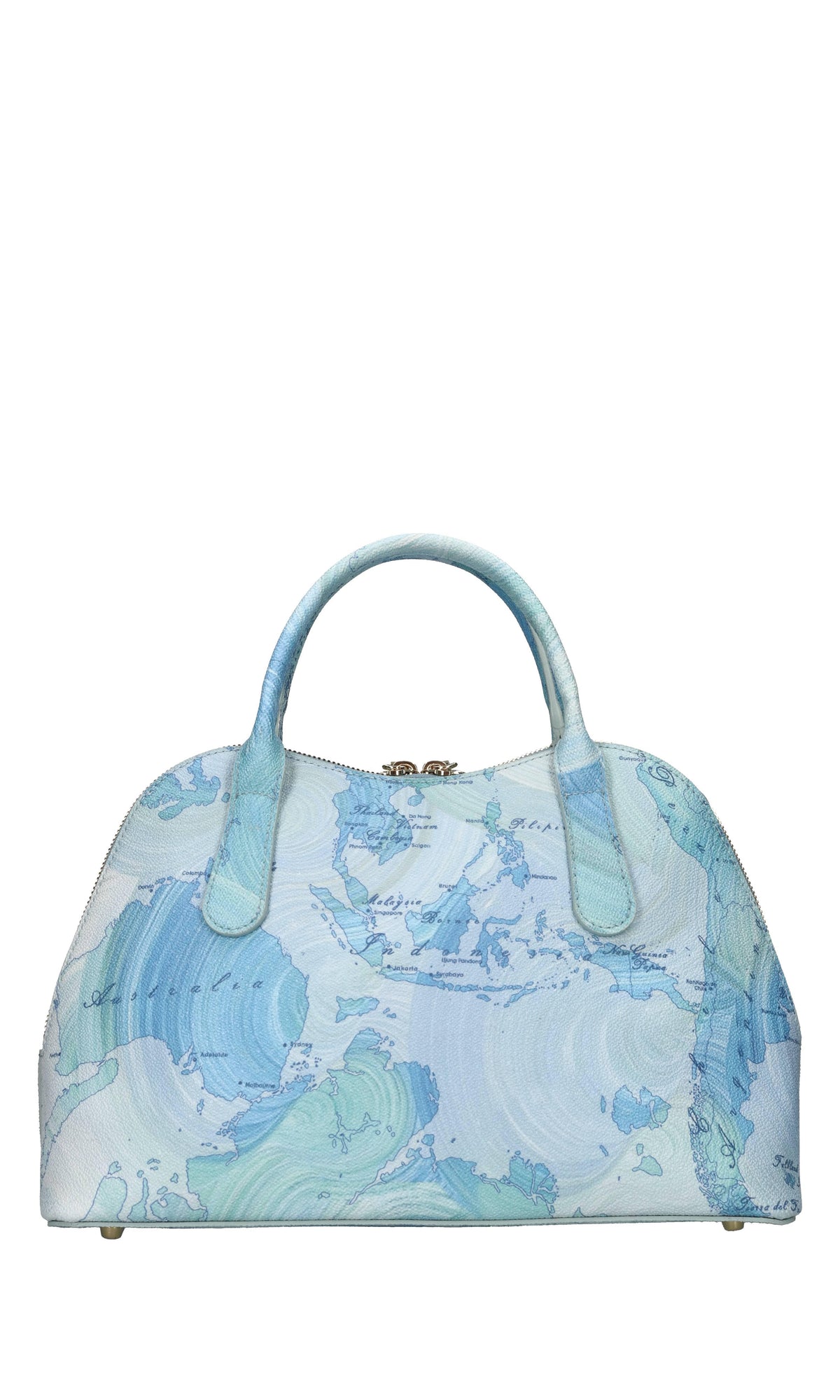 Borsa in ecopelle 