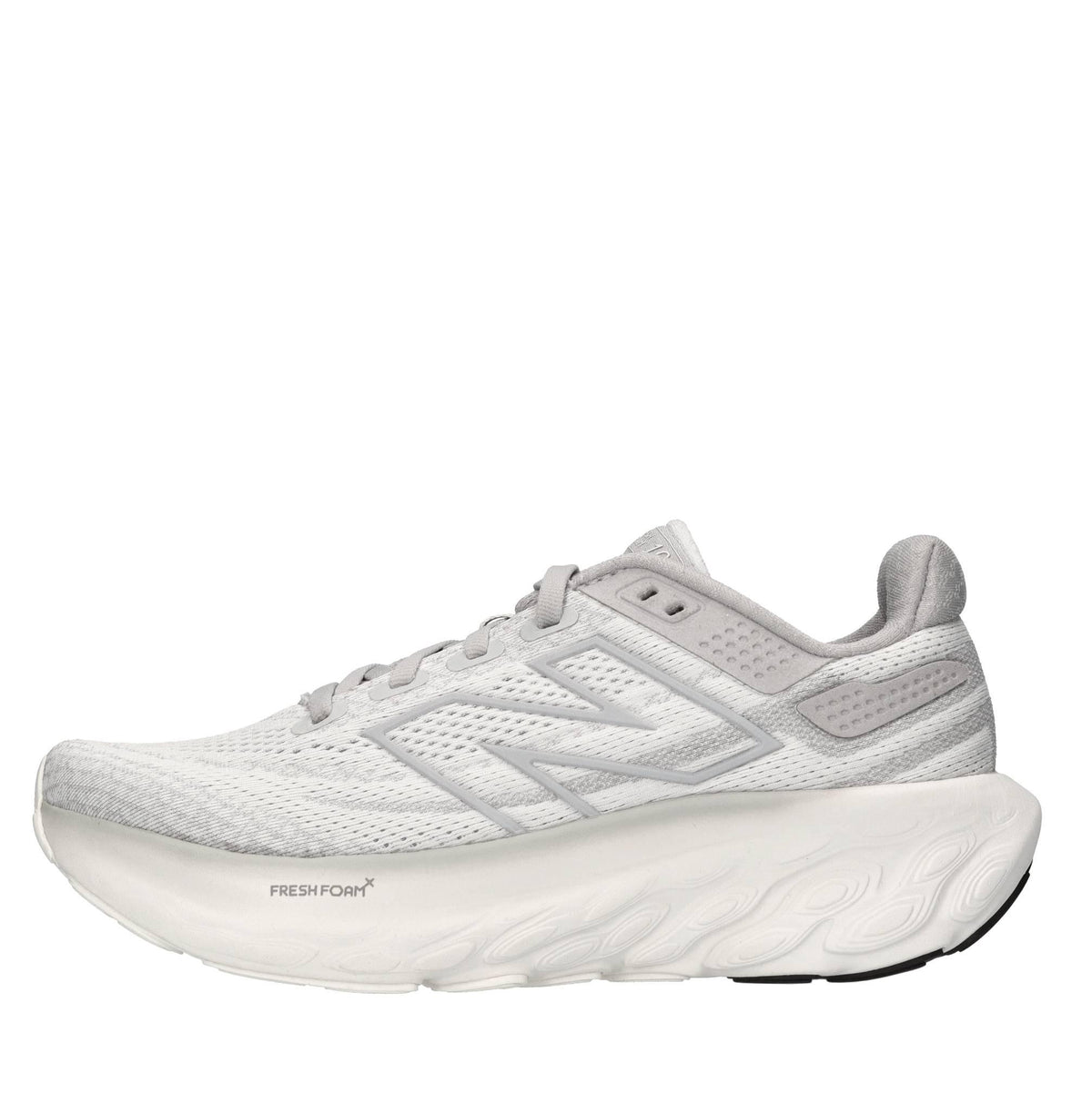 Sneakers in tessuto 