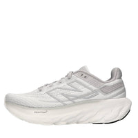 Sneakers in tessuto 