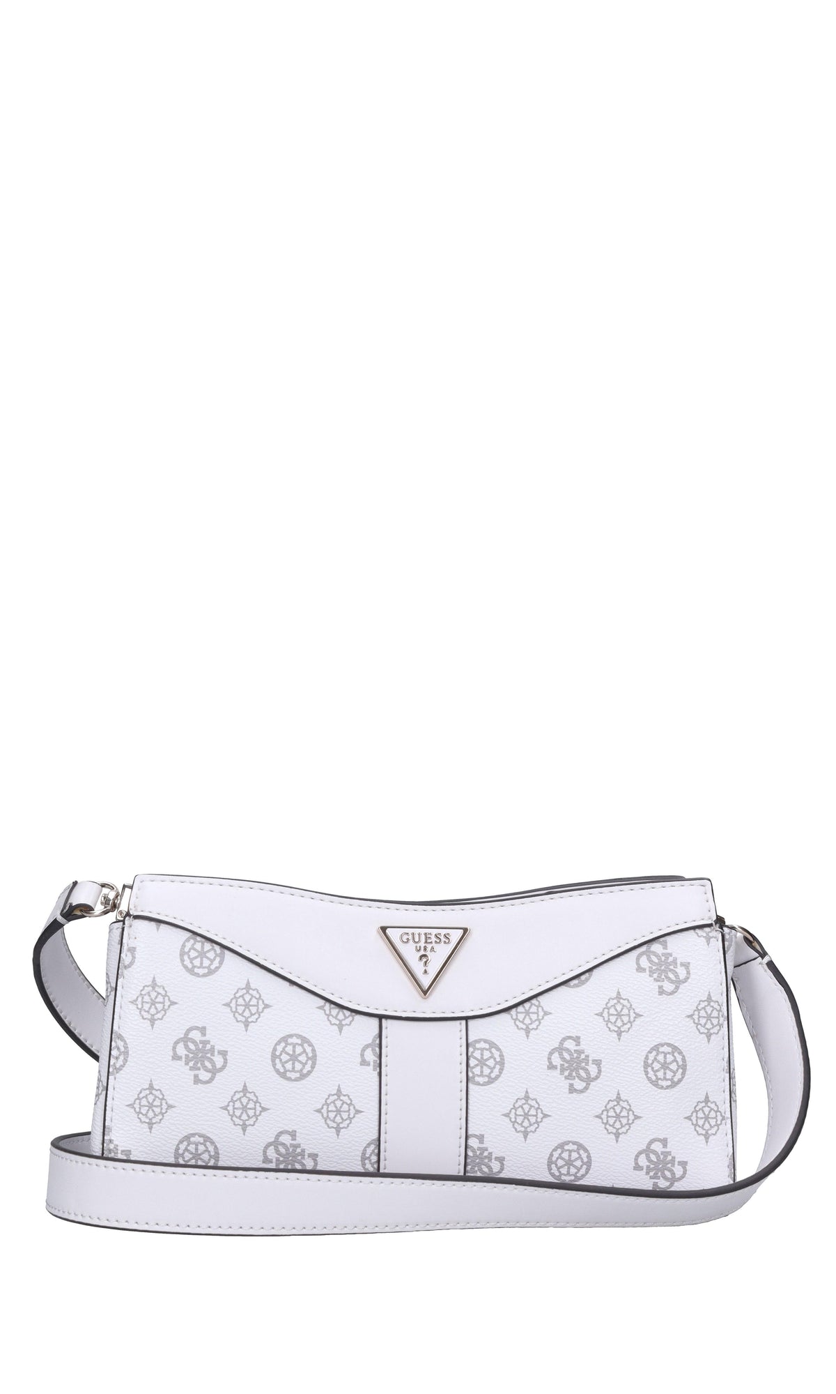 Borsa in ecopelle 