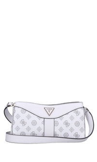 Borsa in ecopelle 