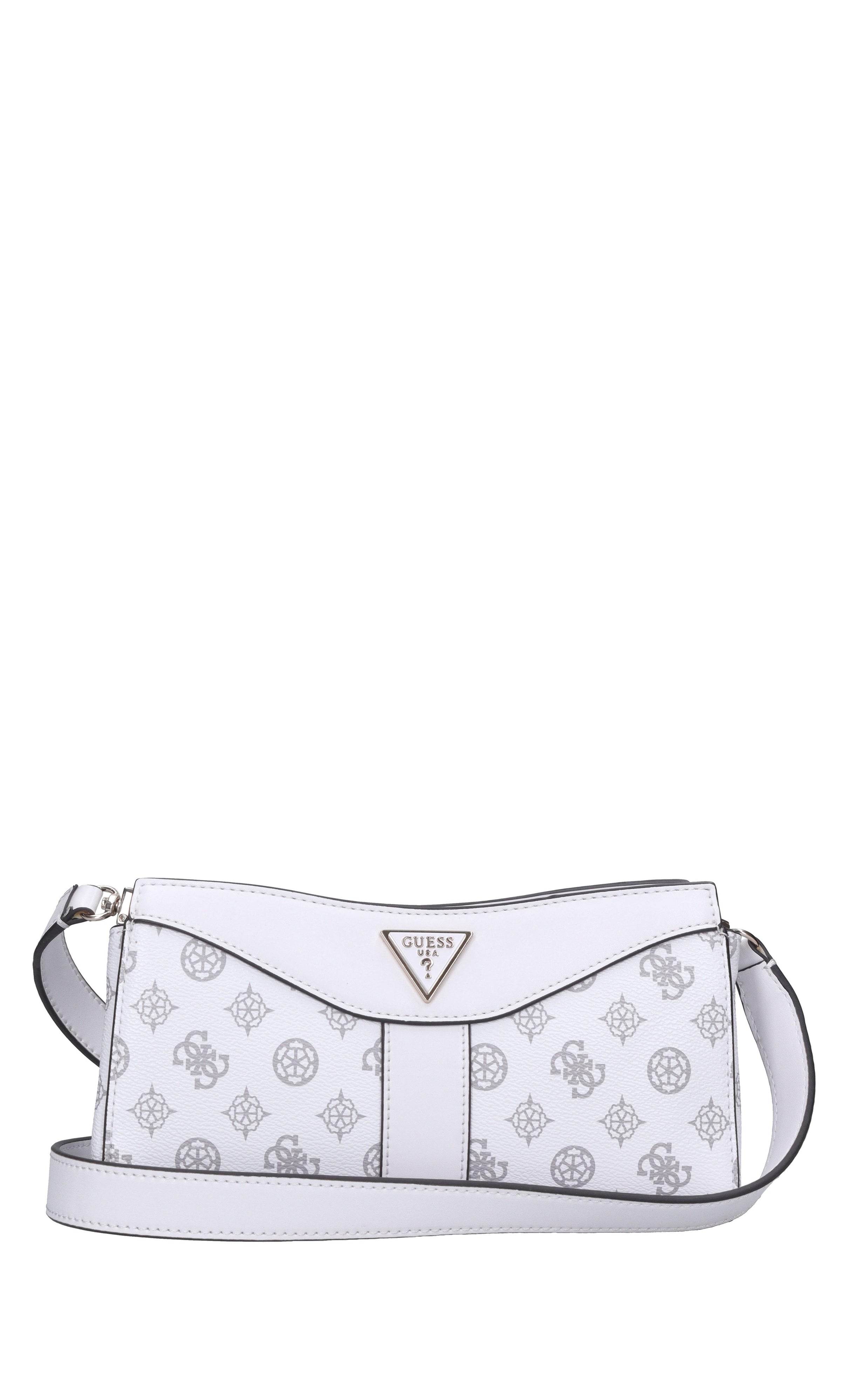 Borsa in ecopelle 