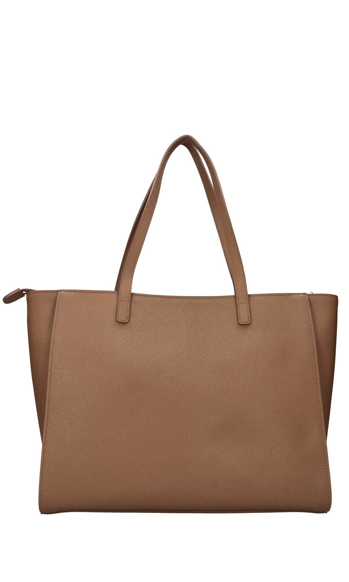 Borsa in ecopelle 