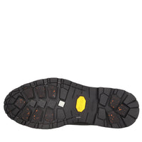 Stringate in pelle 