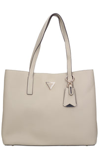 Borsa in ecopelle 