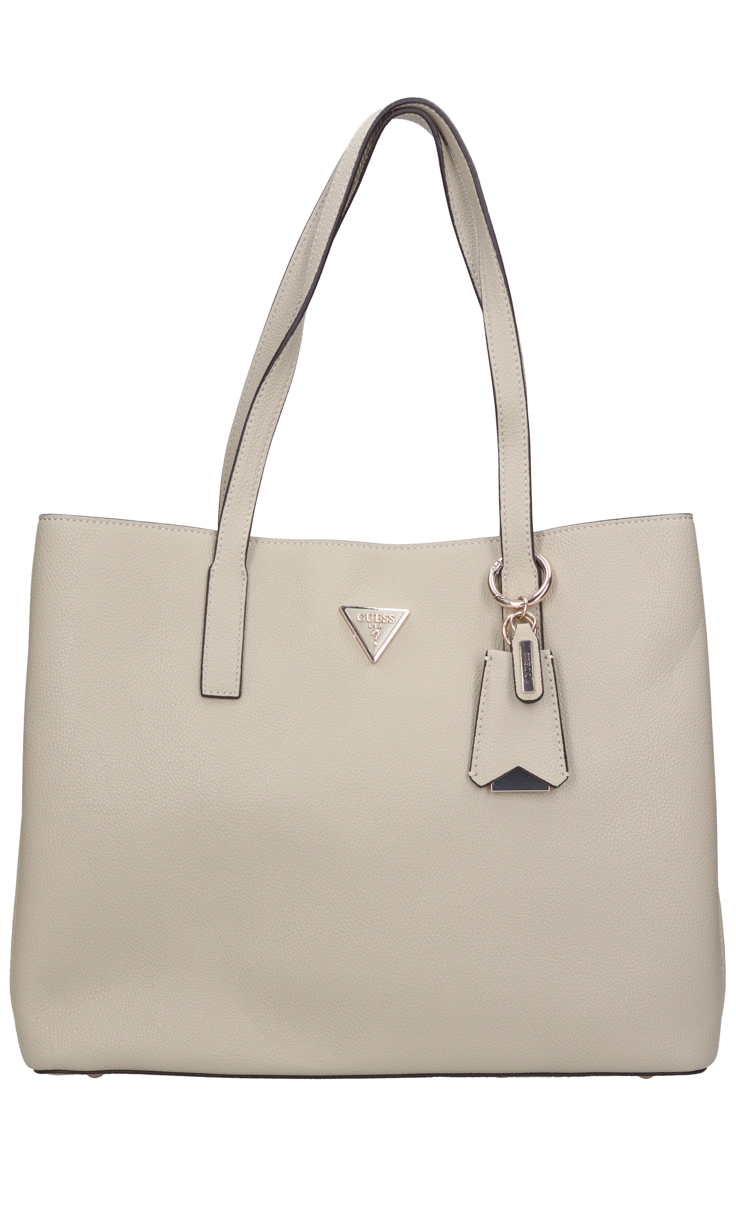 Borsa in ecopelle 