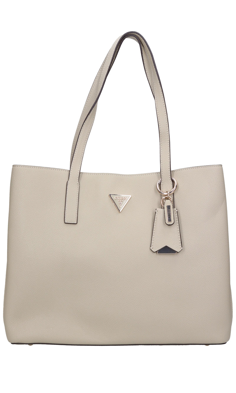 Borsa in ecopelle 