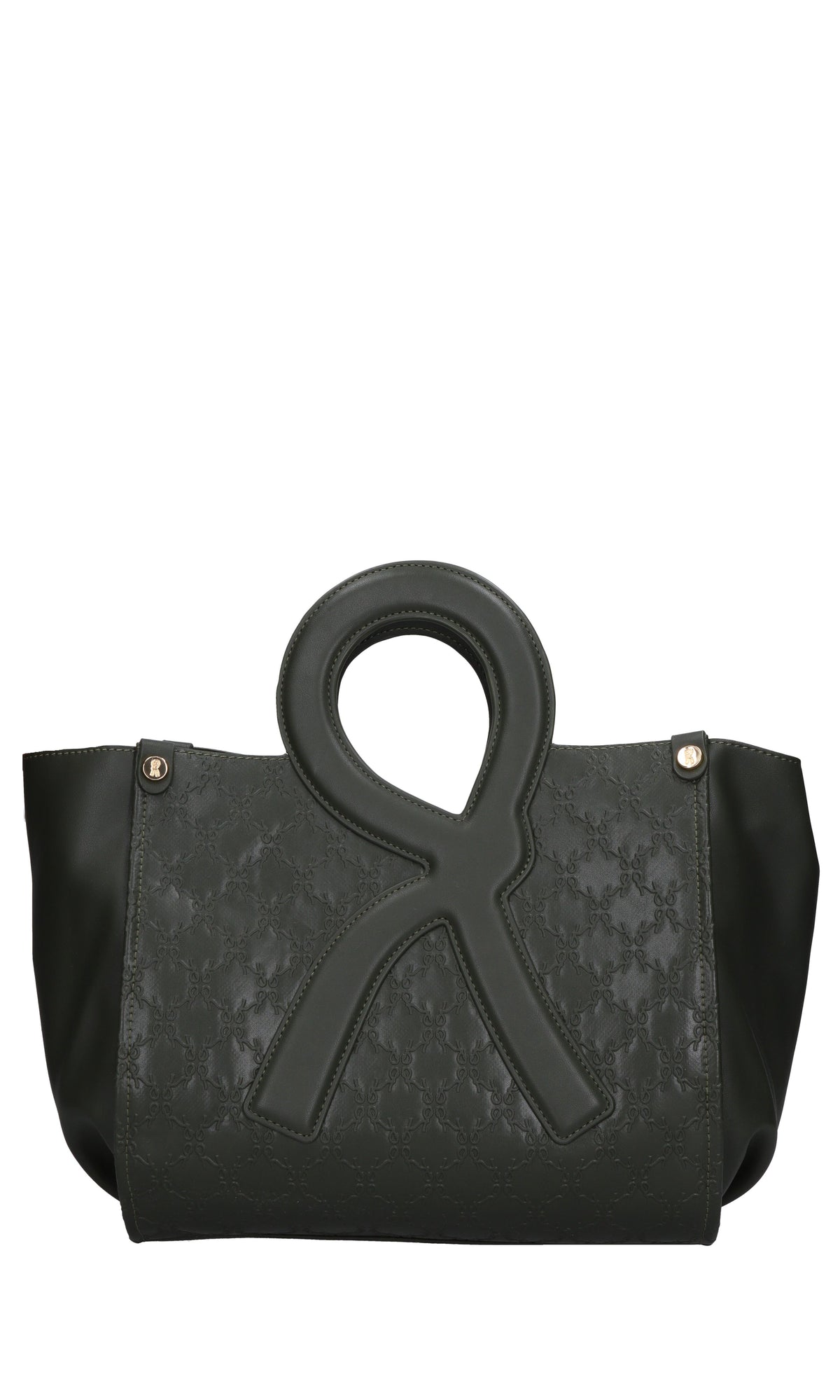 Borsa in ecopelle 