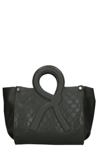 Borsa in ecopelle 