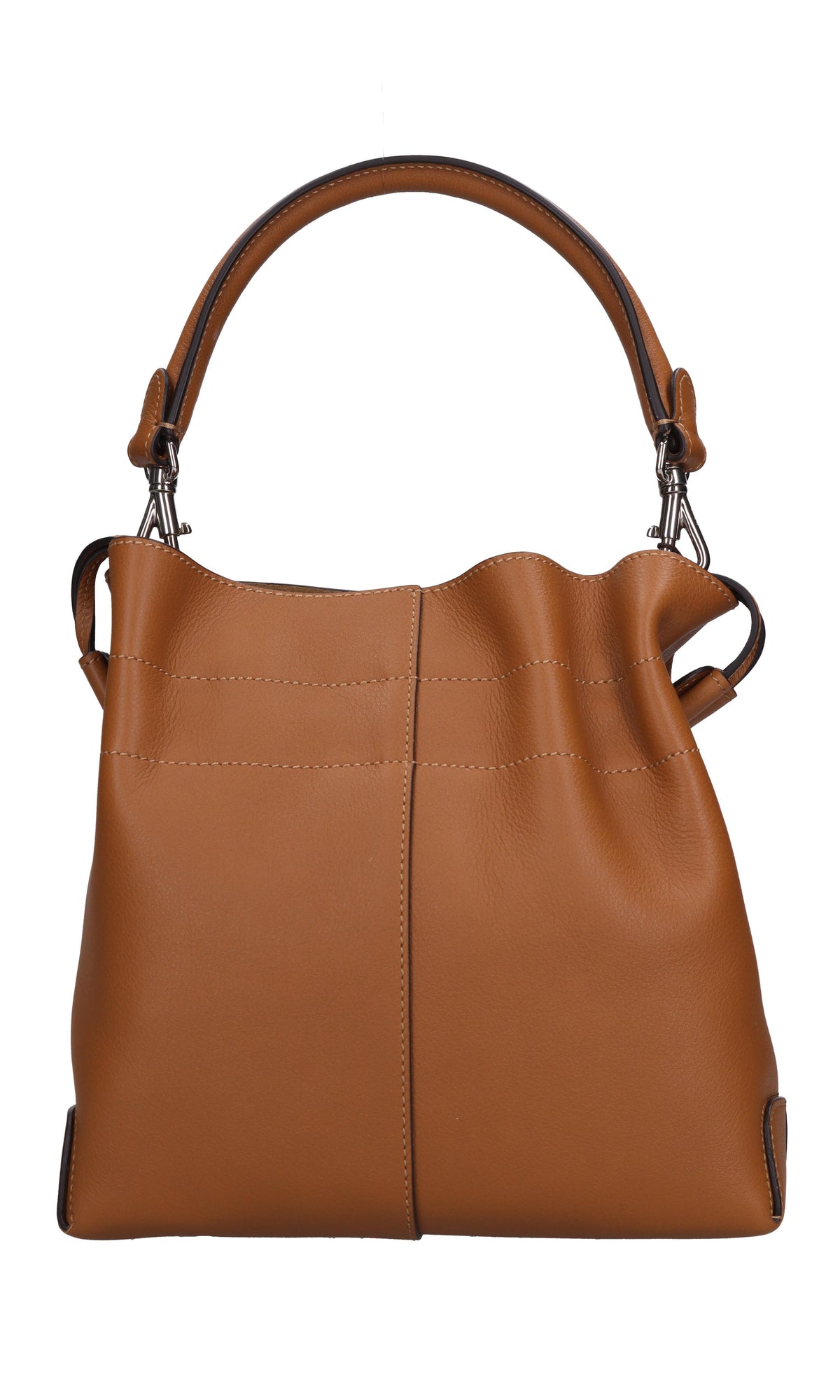Borsa in pelle 